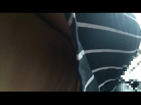 ❤️ പാന്റീസില്ലാതെ കറുത്ത നിറത്തിലുള്ള പെൺകുട്ടി, ഭാഗം 2 അനൽ അശ്ലീലം അശ്ലീലത്തിൽ ml.nudexxx.ru ️❤